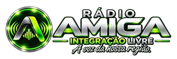 Rádio Amiga Integração Livre
